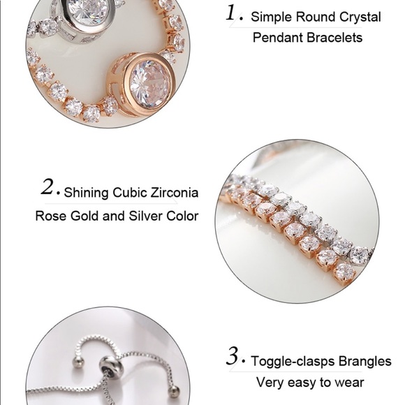 ππΈJUST ARRIVED!!πΈ - Picture 8 of 8